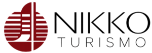 default-logo