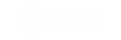 Logotipo minimalista Nikko Turismo